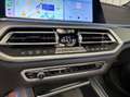 BMW X5 xDrive45e High Executive | Pano | HUD | Trekhaak Zwart - thumbnail 21