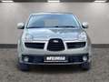 Subaru Sonstige B9 Tribeca Grau - thumbnail 8
