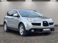 Subaru Sonstige B9 Tribeca Grau - thumbnail 7