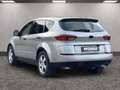 Subaru Sonstige B9 Tribeca Grau - thumbnail 3