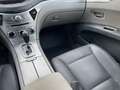 Subaru Sonstige B9 Tribeca Grau - thumbnail 14