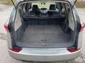 Subaru Sonstige B9 Tribeca Grau - thumbnail 24