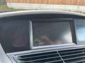 Subaru Sonstige B9 Tribeca Grau - thumbnail 19