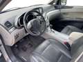 Subaru Sonstige B9 Tribeca Grau - thumbnail 10