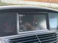 Subaru Sonstige B9 Tribeca Grau - thumbnail 18