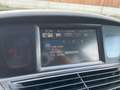 Subaru Sonstige B9 Tribeca Grau - thumbnail 17