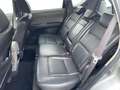 Subaru Sonstige B9 Tribeca Grau - thumbnail 23
