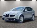 Subaru Sonstige B9 Tribeca Grau - thumbnail 1
