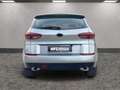 Subaru Sonstige B9 Tribeca Grau - thumbnail 4