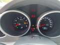 Subaru Sonstige B9 Tribeca Grau - thumbnail 20