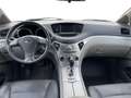 Subaru Sonstige B9 Tribeca Grau - thumbnail 12