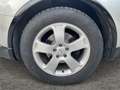 Subaru Sonstige B9 Tribeca Grau - thumbnail 9