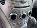 Subaru Sonstige B9 Tribeca Grau - thumbnail 15
