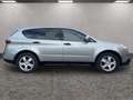 Subaru Sonstige B9 Tribeca Grau - thumbnail 6