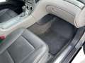 Subaru Sonstige B9 Tribeca Grau - thumbnail 13
