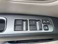 Subaru Sonstige B9 Tribeca Grau - thumbnail 16