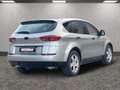 Subaru Sonstige B9 Tribeca Grau - thumbnail 5