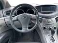 Subaru Sonstige B9 Tribeca Grau - thumbnail 11