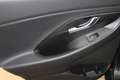 Hyundai i30 Comfort 1.5 FL 81kW Klimaanlage, Sitzheizung, L... - thumbnail 20