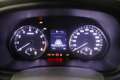 Hyundai i30 Comfort 1.5 FL 81kW Klimaanlage, Sitzheizung, L... - thumbnail 11