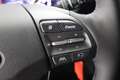 Hyundai i30 Comfort 1.5 FL 81kW Klimaanlage, Sitzheizung, L... - thumbnail 23