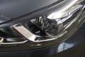 Hyundai i30 Comfort 1.5 FL 81kW Klimaanlage, Sitzheizung, L... - thumbnail 33
