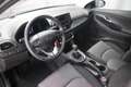 Hyundai i30 Comfort 1.5 FL 81kW Klimaanlage, Sitzheizung, L... - thumbnail 7
