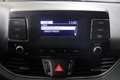 Hyundai i30 Comfort 1.5 FL 81kW Klimaanlage, Sitzheizung, L... - thumbnail 12