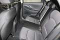 Hyundai i30 Comfort 1.5 FL 81kW Klimaanlage, Sitzheizung, L... - thumbnail 10