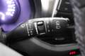 Hyundai i30 Comfort 1.5 FL 81kW Klimaanlage, Sitzheizung, L... - thumbnail 25