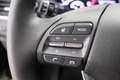 Hyundai i30 Comfort 1.5 FL 81kW Klimaanlage, Sitzheizung, L... - thumbnail 22