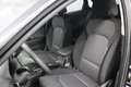 Hyundai i30 Comfort 1.5 FL 81kW Klimaanlage, Sitzheizung, L... - thumbnail 9