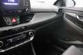Hyundai i30 Comfort 1.5 FL 81kW Klimaanlage, Sitzheizung, L... - thumbnail 17