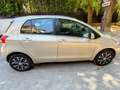 Toyota Yaris 1.0 VVT-i Life - thumbnail 2