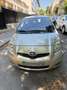 Toyota Yaris 1.0 VVT-i Life - thumbnail 1