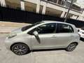 Toyota Yaris 1.0 VVT-i Life - thumbnail 7
