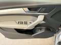 Audi Q5 S-Line+40TDI+Quattro+S-Tronic srebrna - thumbnail 9