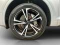 Audi Q5 S-Line+40TDI+Quattro+S-Tronic srebrna - thumbnail 5