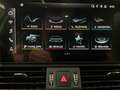 Audi Q5 S-Line+40TDI+Quattro+S-Tronic srebrna - thumbnail 14