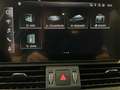 Audi Q5 S-Line+40TDI+Quattro+S-Tronic srebrna - thumbnail 15