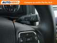 Volkswagen Eos 2.0 TDI Excellence BlueMotion Tech Rojo - thumbnail 33