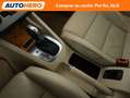 Volkswagen Eos 2.0 TDI Excellence BlueMotion Tech Rojo - thumbnail 29
