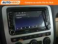 Volkswagen Eos 2.0 TDI Excellence BlueMotion Tech Rojo - thumbnail 25