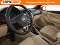 Volkswagen Eos 2.0 TDI Excellence BlueMotion Tech Rojo - thumbnail 12