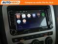 Volkswagen Eos 2.0 TDI Excellence BlueMotion Tech Rojo - thumbnail 24