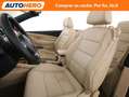 Volkswagen Eos 2.0 TDI Excellence BlueMotion Tech Rojo - thumbnail 11