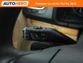 Volkswagen Eos 2.0 TDI Excellence BlueMotion Tech Rojo - thumbnail 31