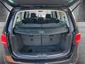 Volkswagen Sharan Sharan CUP BMT 2,0 TDI DPF Sky Grau - thumbnail 15