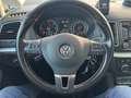 Volkswagen Sharan Sharan CUP BMT 2,0 TDI DPF Sky Grau - thumbnail 10