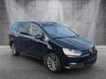 Volkswagen Sharan Sharan CUP BMT 2,0 TDI DPF Sky Grau - thumbnail 7